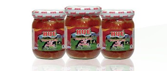 doce de leite c goiaba diet.jpg - Ingredientes : Leite Integral;Goiaba; EDULCORANTES: Sorbitol; Sucralose; ESTABILIZANTES: Pectina Cítrica; Citrato de Sódio; REGULADOR DE ACIDEZ: Bicarbonato de Sódio; CONSERVADOR: Sorbato de Sódio. 